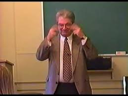 Улучшение обучаемости и преодоление предэкзаменаци_0.jpg